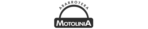Logo Motolinia